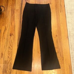 Boston Proper Dress Pants in perfect condition